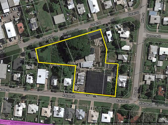 Click to view all images 46- 50 Kokoda Street Idalia QLD 4811 - Image 2