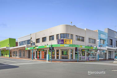 19-23 Wilson Street Burnie TAS 7320 - Image 1