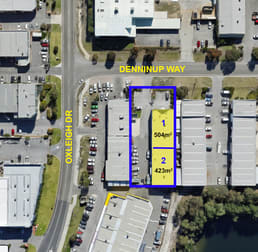 Malaga WA 6090 - Image 3