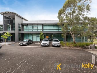 Suite 2/24 Lakeside Drive Burwood East VIC 3151 - Image 1