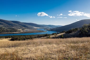 Sorell Creek Development Site Lyell Highway Sorell Creek TAS 7140 - Image 1