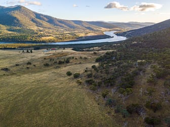 Sorell Creek Development Site Lyell Highway Sorell Creek TAS 7140 - Image 3