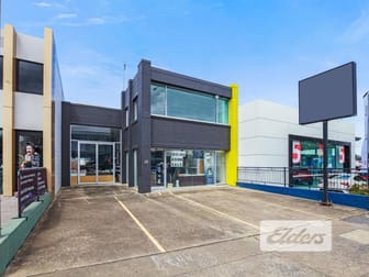 48 Ipswich Road Woolloongabba QLD 4102 - Image 1