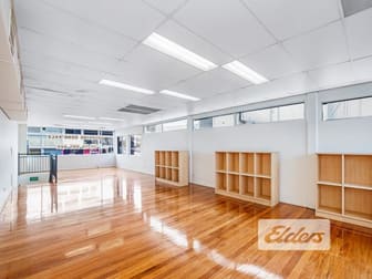 48 Ipswich Road Woolloongabba QLD 4102 - Image 2