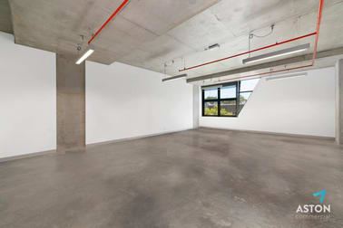 1.03/15-87 Gladstone Street South Melbourne VIC 3205 - Image 3