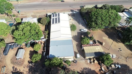 14-16 Mount Leyshon Road Charters Towers City QLD 4820 - Image 2