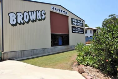 14-16 Mount Leyshon Road Charters Towers City QLD 4820 - Image 3