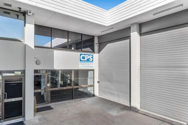 4/27 Birubi Street Coorparoo QLD 4151 - Image 2