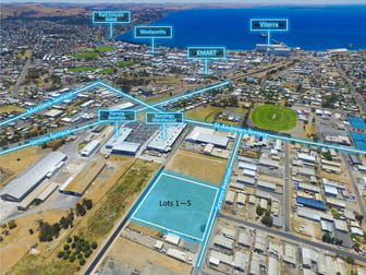 13 Seaton Avenue Port Lincoln SA 5606 - Image 2