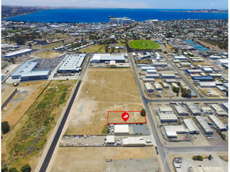 13 Seaton Avenue Port Lincoln SA 5606 - Image 1