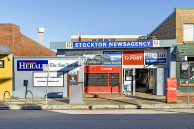 29 Mitchell Street Stockton NSW 2295 - Image 2