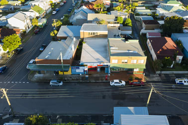 29 Mitchell Street Stockton NSW 2295 - Image 3