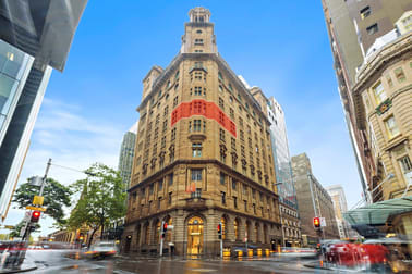 Part Lvl 5, 505-507/155 King Street Sydney NSW 2000 - Image 1