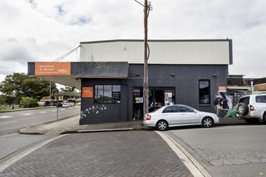 169-175 Maitland Road Tighes Hill NSW 2297 - Image 3