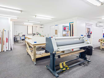 1/15 Administration Road Murarrie QLD 4172 - Image 1