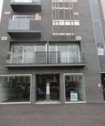 2/640 Elizabeth St Melbourne VIC 3000 - Image 1