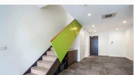 2/640 Elizabeth St Melbourne VIC 3000 - Image 2