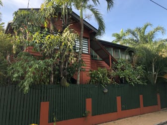 4 Terminus Street Parramatta Park QLD 4870 - Image 1