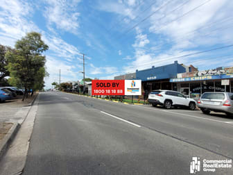 Railway Ave Ringwood East VIC 3135 - Image 1