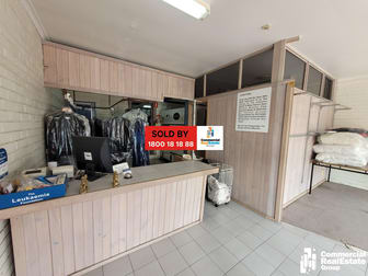 Railway Ave Ringwood East VIC 3135 - Image 2