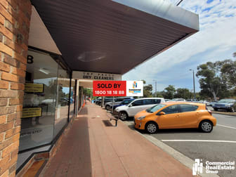 Railway Ave Ringwood East VIC 3135 - Image 3