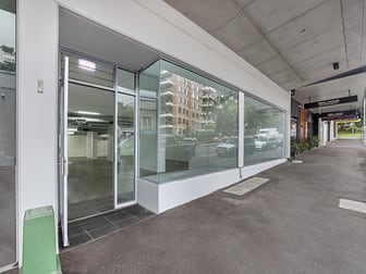 Shop 1/137-141 Bayswater Road Rushcutters Bay NSW 2011 - Image 2