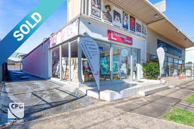 1144 Canterbury Road Roselands NSW 2196 - Image 1