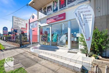 1144 Canterbury Road Roselands NSW 2196 - Image 2