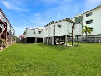 17 Mcilwraith Street South Townsville QLD 4810 - Image 2