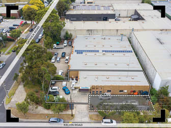 5/21 Gatwick Road Bayswater North VIC 3153 - Image 1