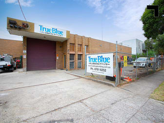5/21 Gatwick Road Bayswater North VIC 3153 - Image 2