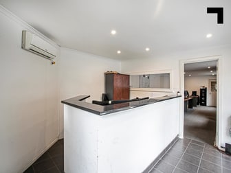 5/21 Gatwick Road Bayswater North VIC 3153 - Image 3