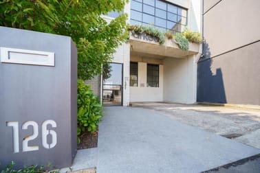 126 Rupert Street Collingwood VIC 3066 - Image 3