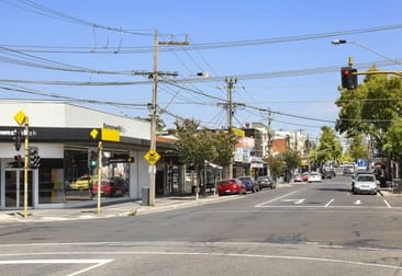 344-348 Charman Road Cheltenham VIC 3192 - Image 3
