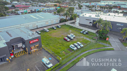 80-82 Industry Drive Tweed Heads South NSW 2486 - Image 2