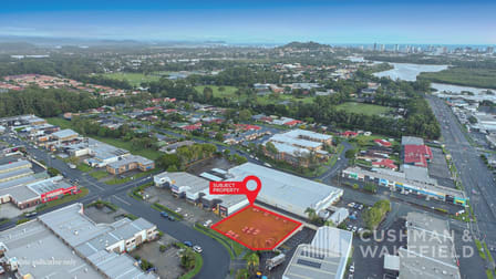 80-82 Industry Drive Tweed Heads South NSW 2486 - Image 3