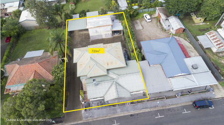 65 Blackstone Road Eastern Heights QLD 4305 - Image 2