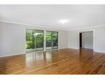 58 - 60 White Cross Road Winmalee NSW 2777 - Image 3