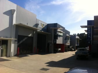 Unit 2/42 Owen Creek Road Forest Glen QLD 4556 - Image 1