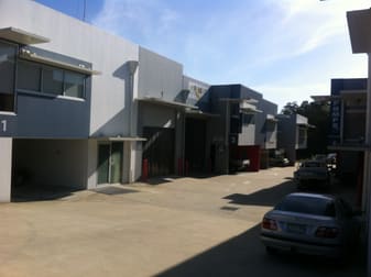 Unit 2/42 Owen Creek Road Forest Glen QLD 4556 - Image 2