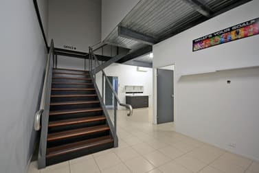 Unit 2/42 Owen Creek Road Forest Glen QLD 4556 - Image 3