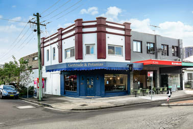 61 Todman Avenue Kensington NSW 2033 - Image 2