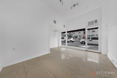 141 Auburn Road Hawthorn VIC 3122 - Image 3