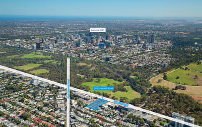 204 Greenhill Road Eastwood SA 5063 - Image 1