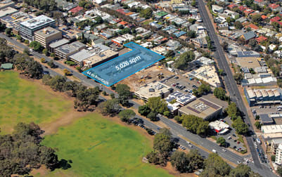 204 Greenhill Road Eastwood SA 5063 - Image 2