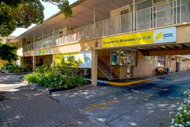 204 Greenhill Road Eastwood SA 5063 - Image 3