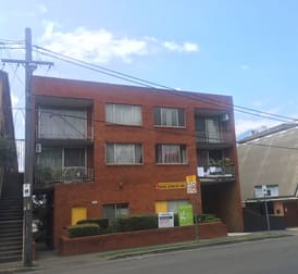 14&15/15 Macquarie Road Auburn NSW 2144 - Image 1