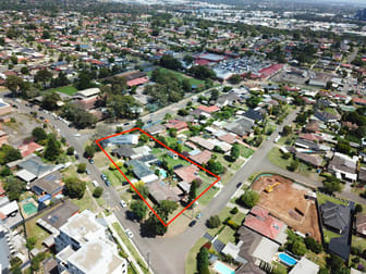 61-65 Lucas Ave Moorebank NSW 2170 - Image 2