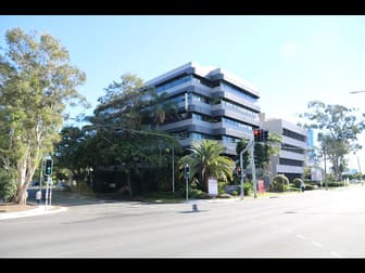 30/142 Bundall Road Bundall QLD 4217 - Image 1