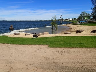 Lot/54 McCarthy Street Mulwala NSW 2647 - Image 3